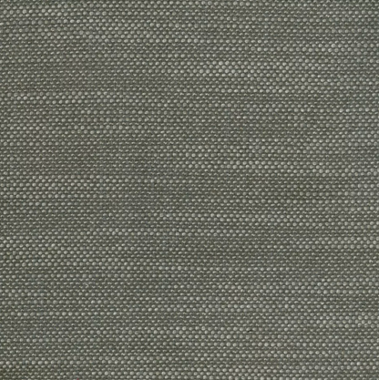 Peyton (Linia) Upholstery Fabric - 20 Colours