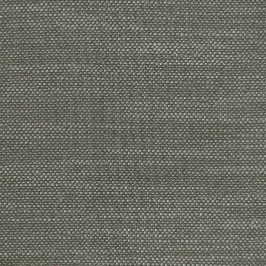 Peyton (Linia) Upholstery Fabric - 20 Colours
