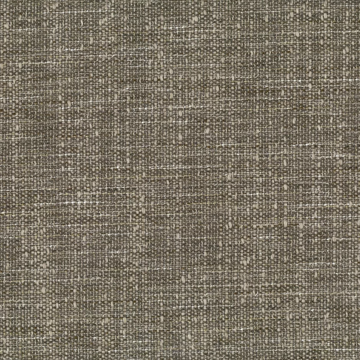 Zion Upholstery Fabric