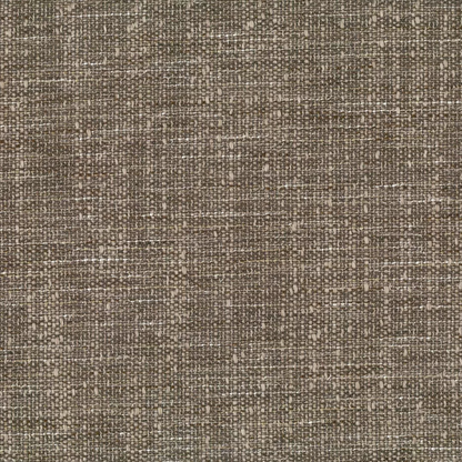 Zion Upholstery Fabric