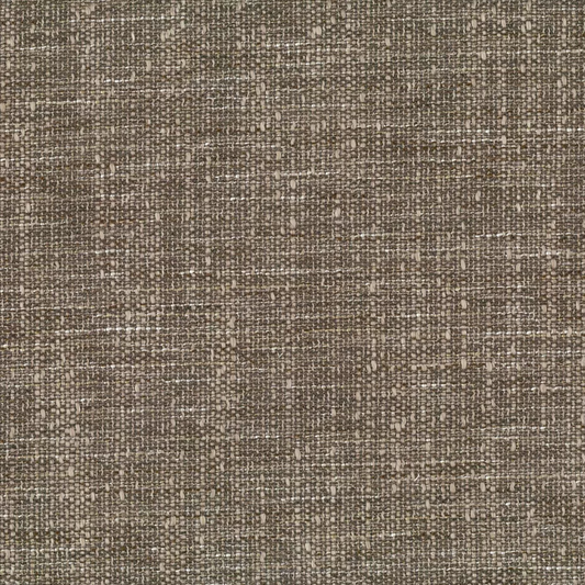 Zion Upholstery Fabric