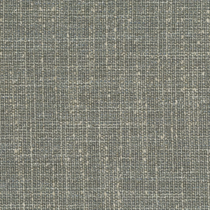 Zion Upholstery Fabric