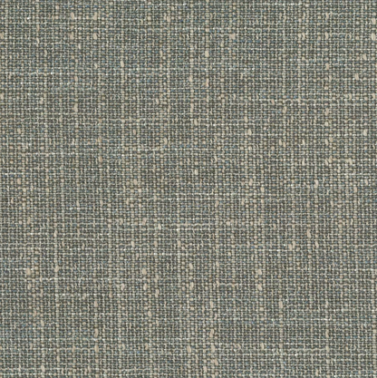 Zion Upholstery Fabric