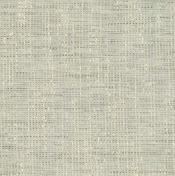 Zion Upholstery Fabric