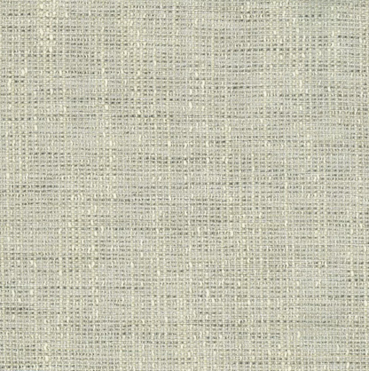 Zion Upholstery Fabric