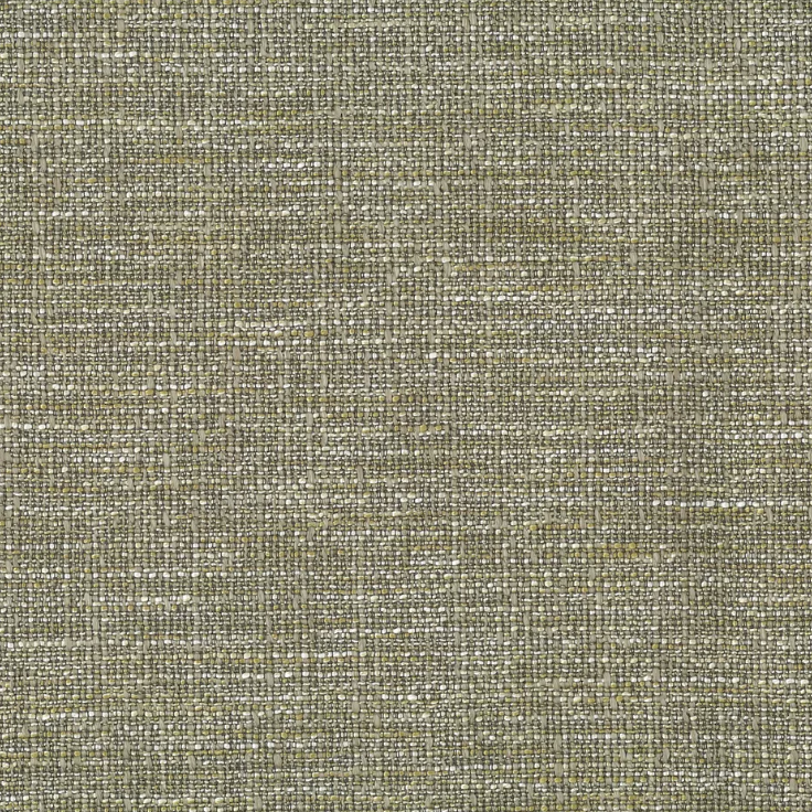 Zion Upholstery Fabric
