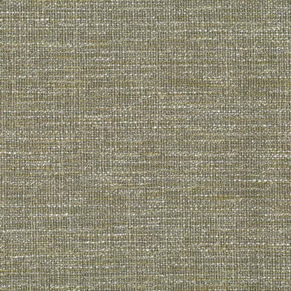 Zion Upholstery Fabric