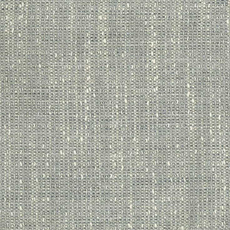 Zion Upholstery Fabric