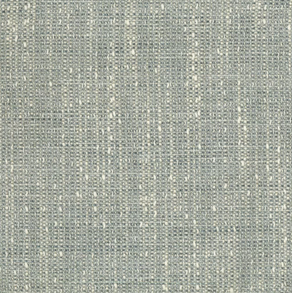Zion Upholstery Fabric