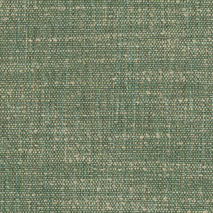 Zion Upholstery Fabric