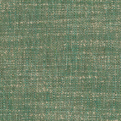Zion Upholstery Fabric