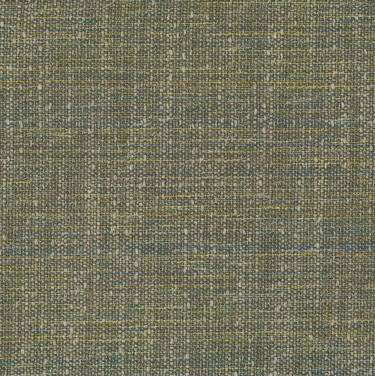 Zion Upholstery Fabric