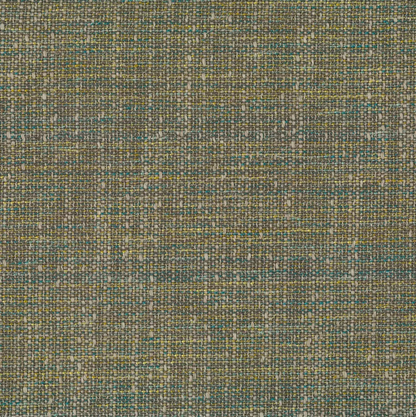 Zion Upholstery Fabric
