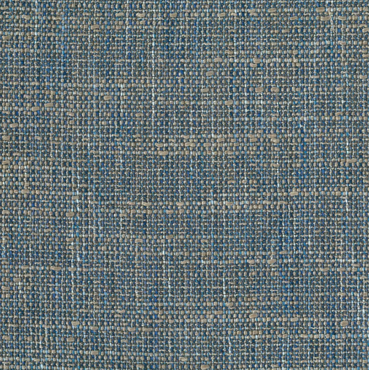 Zion Upholstery Fabric