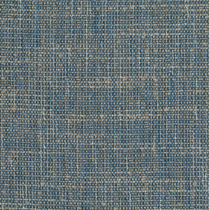 Zion Upholstery Fabric