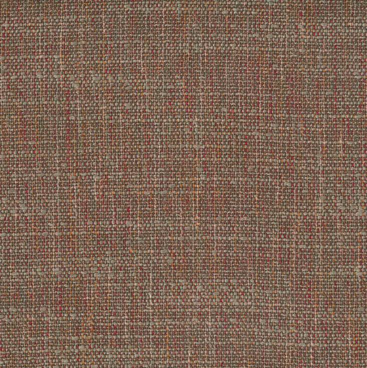 Zion Upholstery Fabric