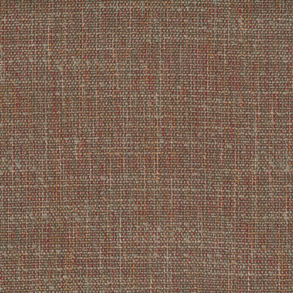 Zion Upholstery Fabric