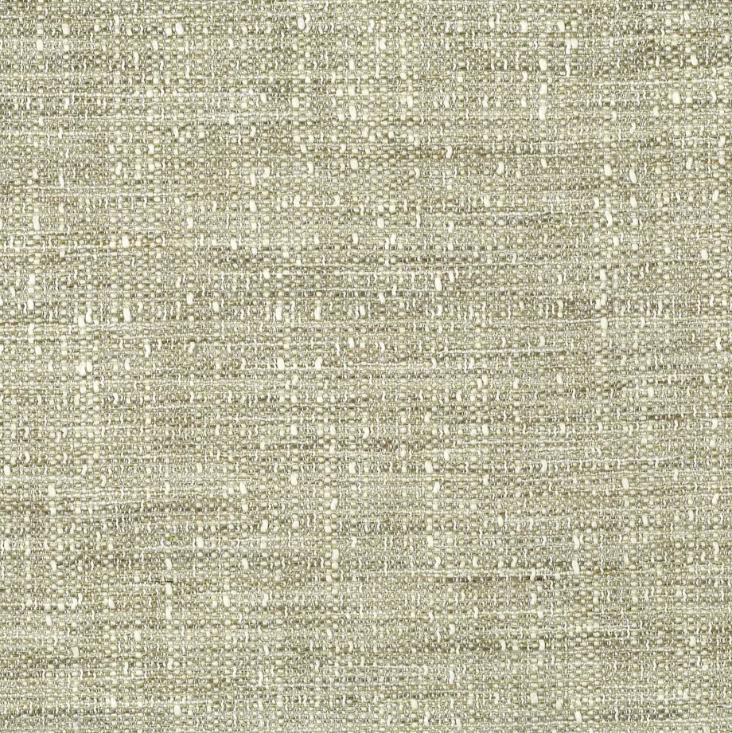 Zion Upholstery Fabric
