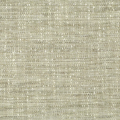 Zion Upholstery Fabric