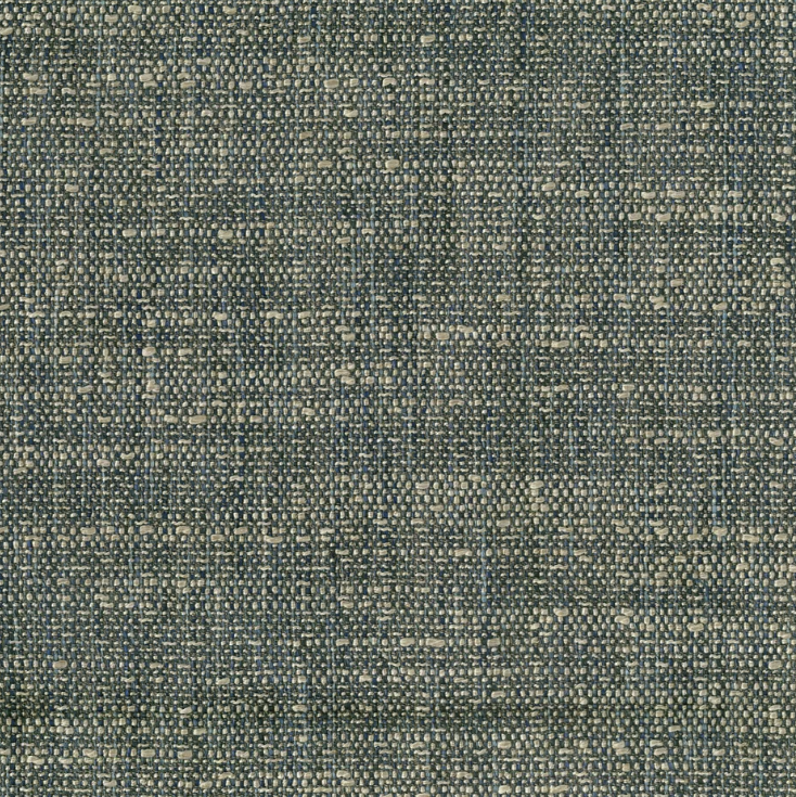 Zion Upholstery Fabric