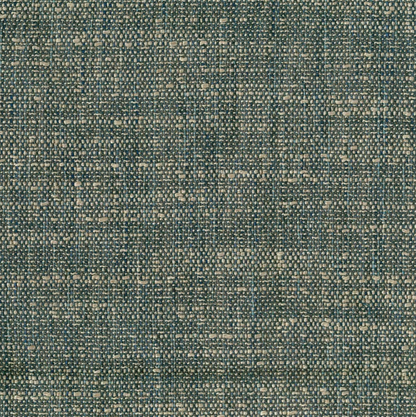 Zion Upholstery Fabric