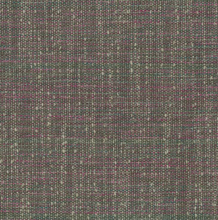 Zion Upholstery Fabric