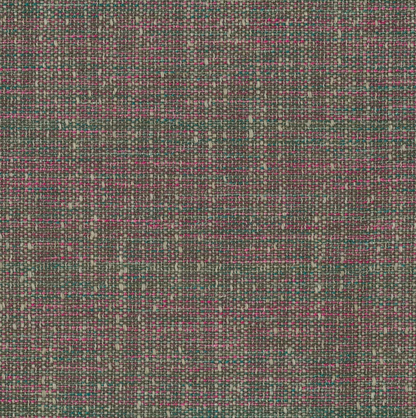 Zion Upholstery Fabric