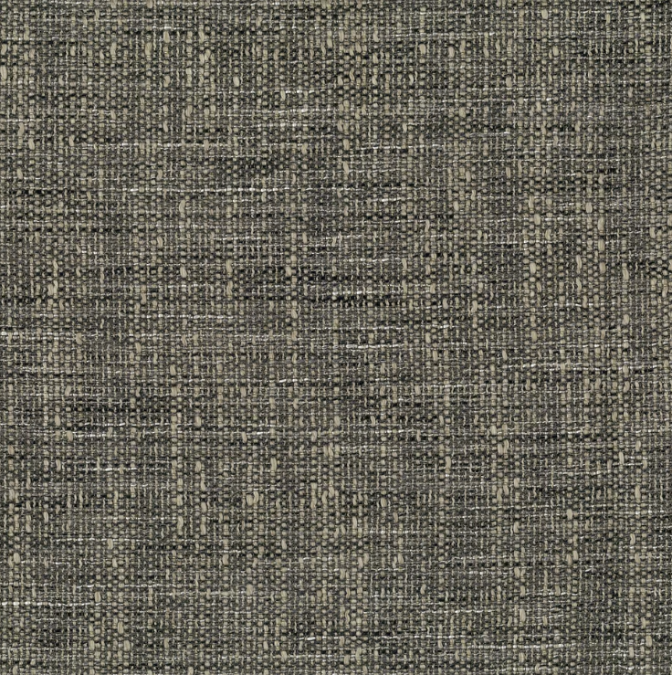 Zion Upholstery Fabric