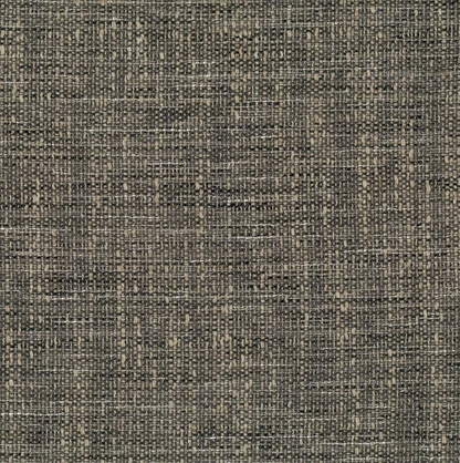 Zion Upholstery Fabric