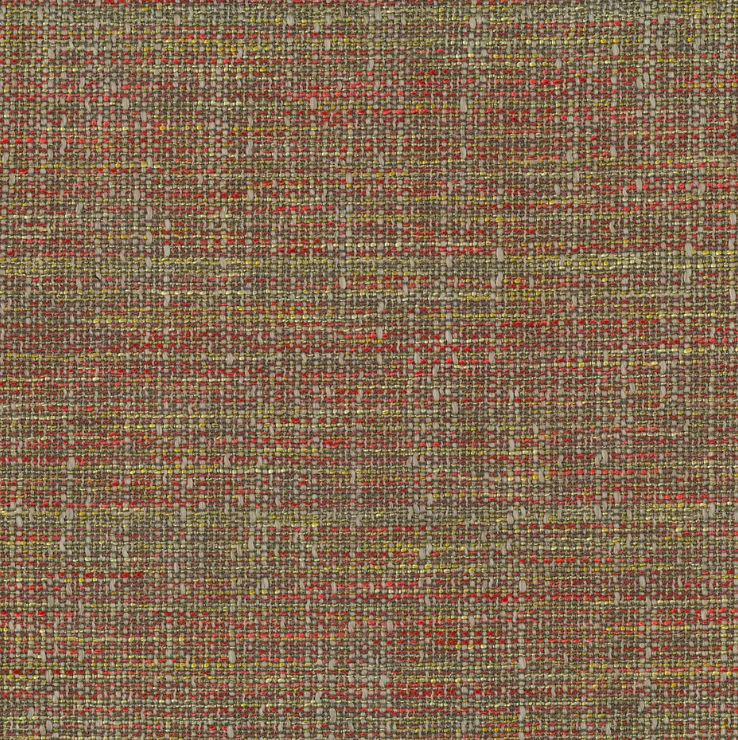 Zion Upholstery Fabric