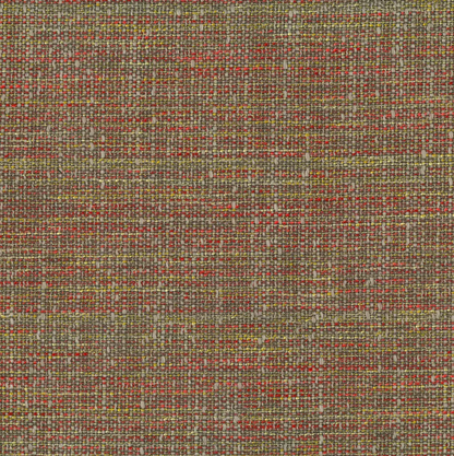 Zion Upholstery Fabric