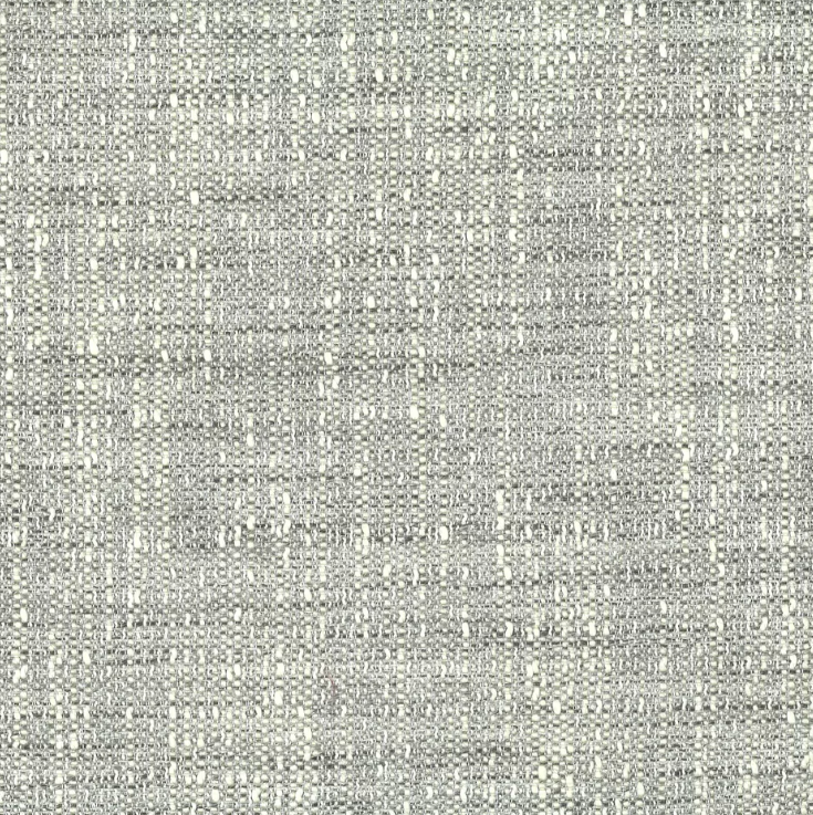 Zion Upholstery Fabric