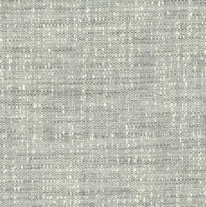 Zion Upholstery Fabric