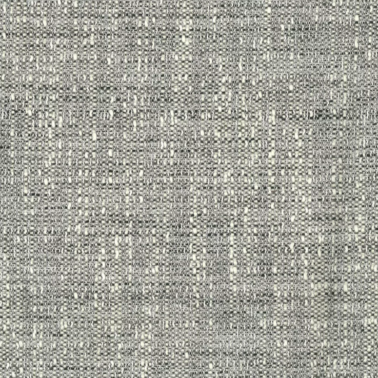 Zion Upholstery Fabric