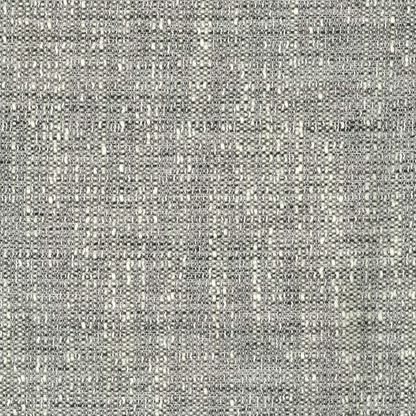 Zion Upholstery Fabric