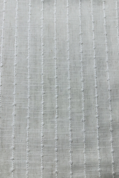 Chic Collection Curtain Fabric