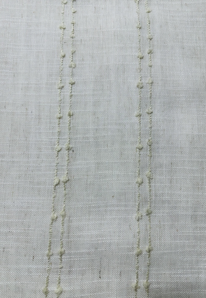 Chic Collection Curtain Fabric