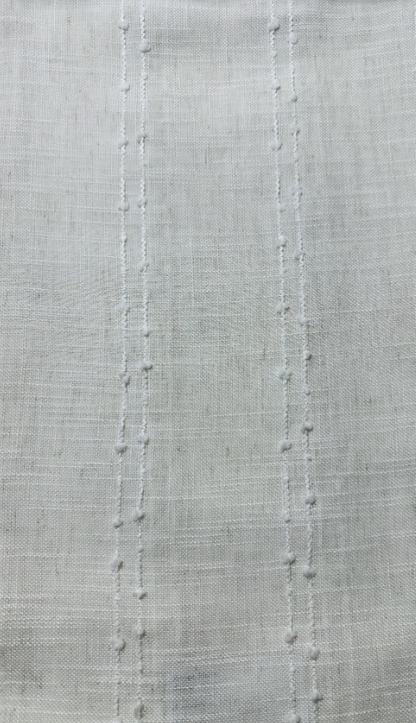 Chic Collection Curtain Fabric