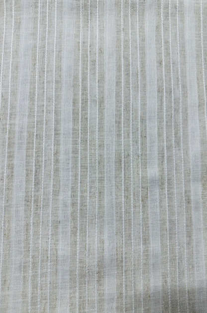 Chic Collection Curtain Fabric
