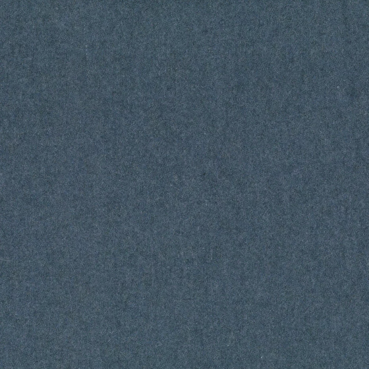 Augustus Fabric