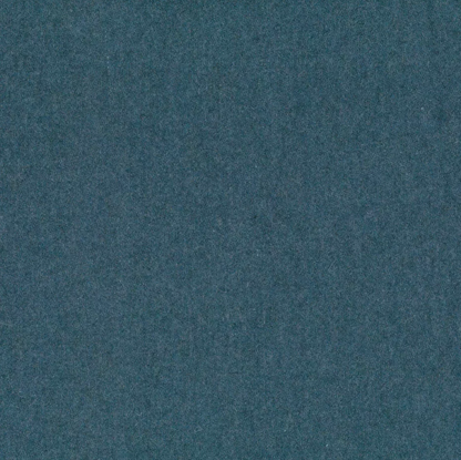 Augustus Fabric