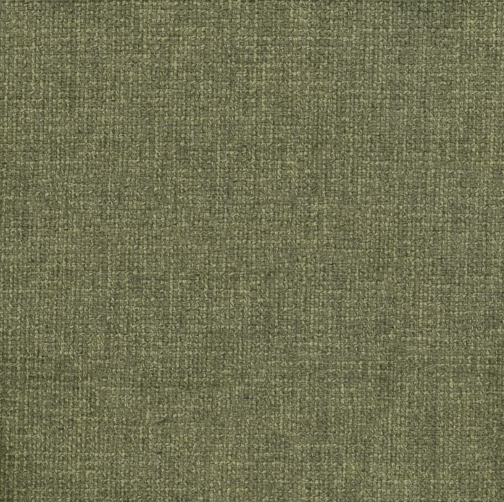 Noyack Fabric
