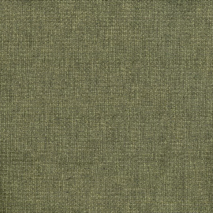 Noyack Fabric