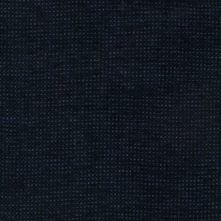 Noyack Fabric
