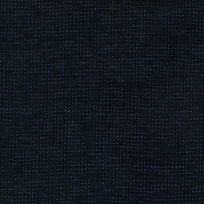 Noyack Fabric