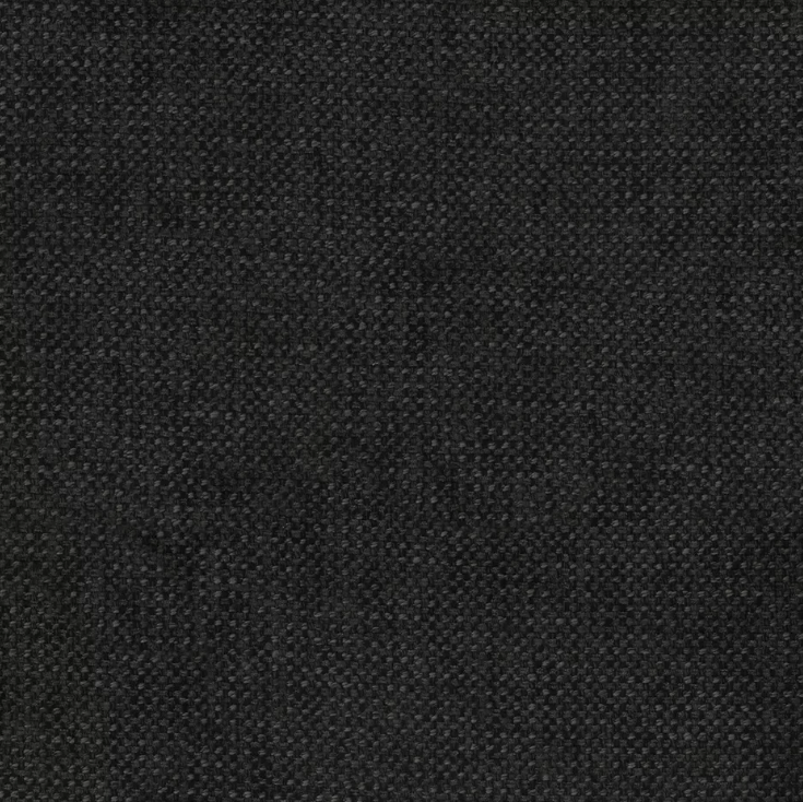 Noyack Fabric
