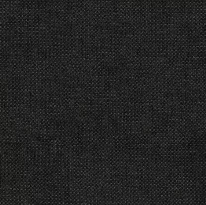 Noyack Fabric