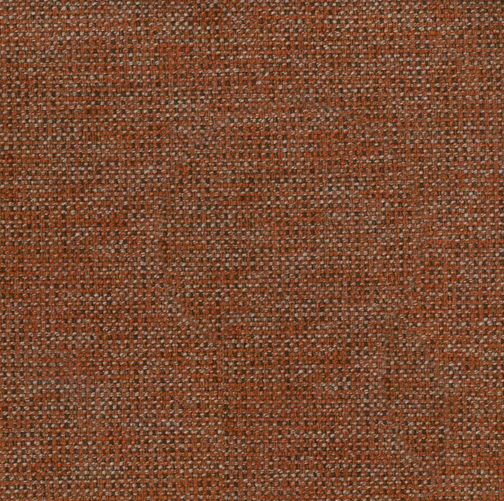 Noyack Fabric