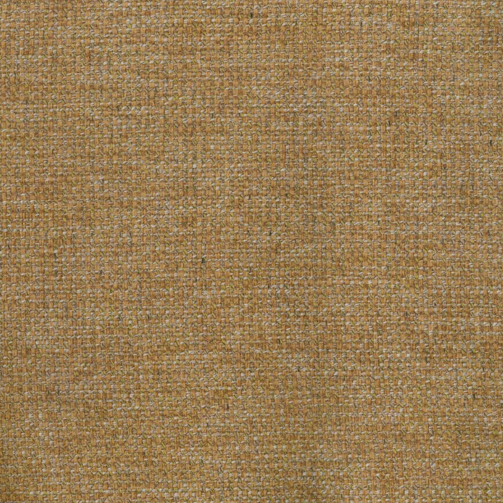 Noyack Fabric