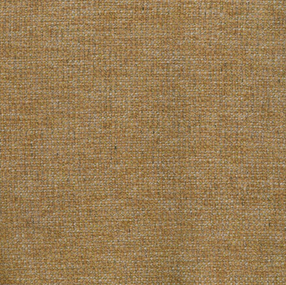 Noyack Fabric